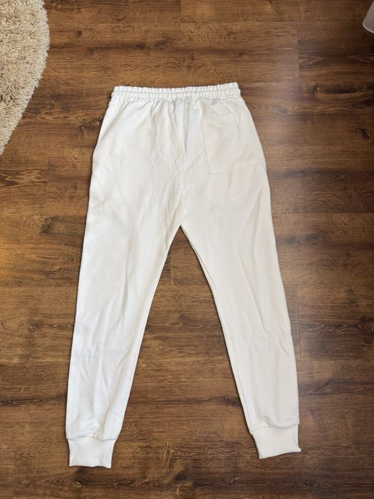 Trening Made by Society ,mai multe marimi disponibile