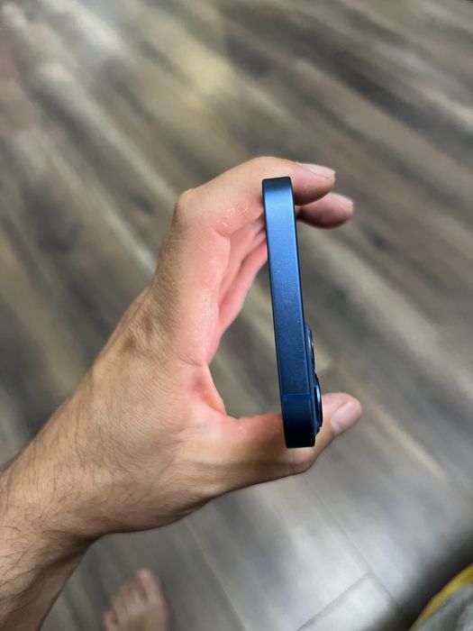 iPhone 13 Pro 256