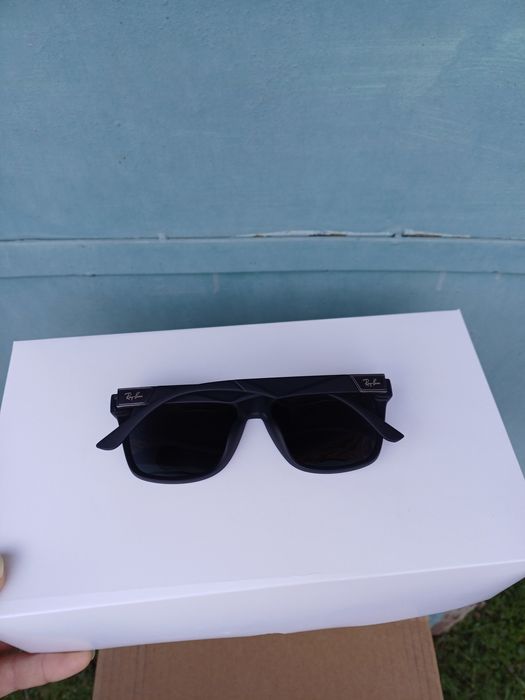 Ochelari de soare rb 811 polarizati