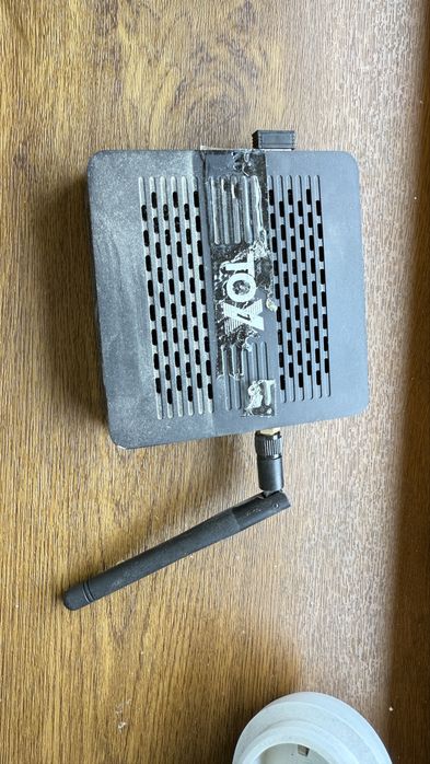 Телевизор Sony + TV BOX