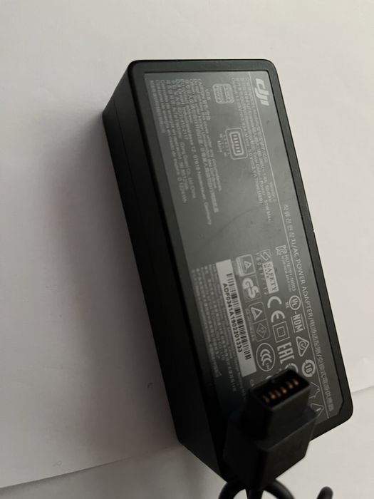 Incarcator DJI F1C50 Drone Charger Version 2