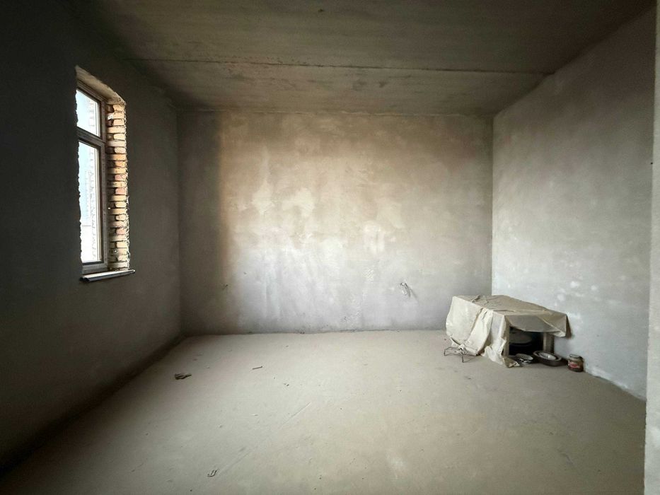 TAYYOR 1.5 GEKTARLI joy sotiladi  #a782