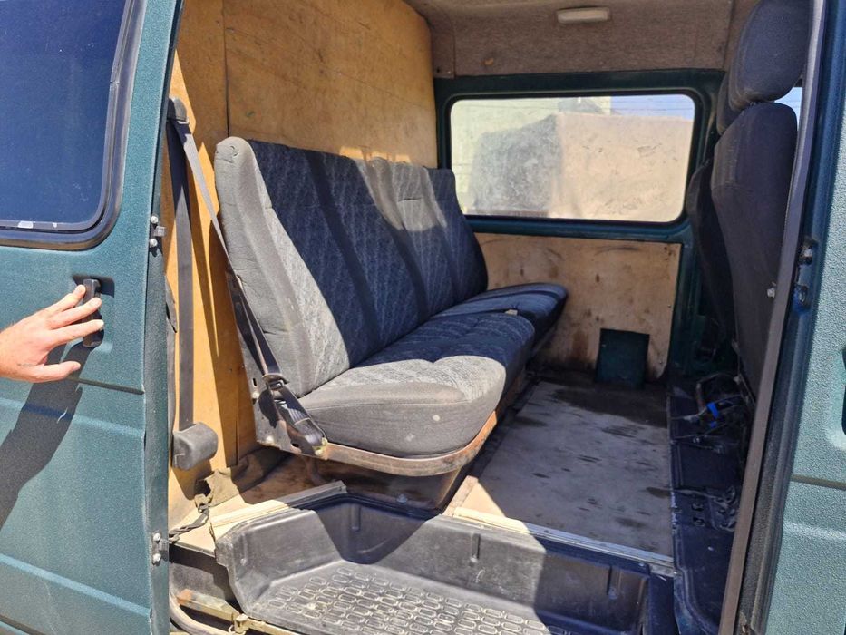 Газ Газель 1998 года продам