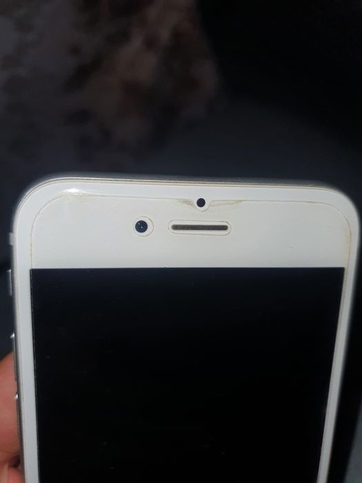 Iphone 6s 32/64 бял/ white