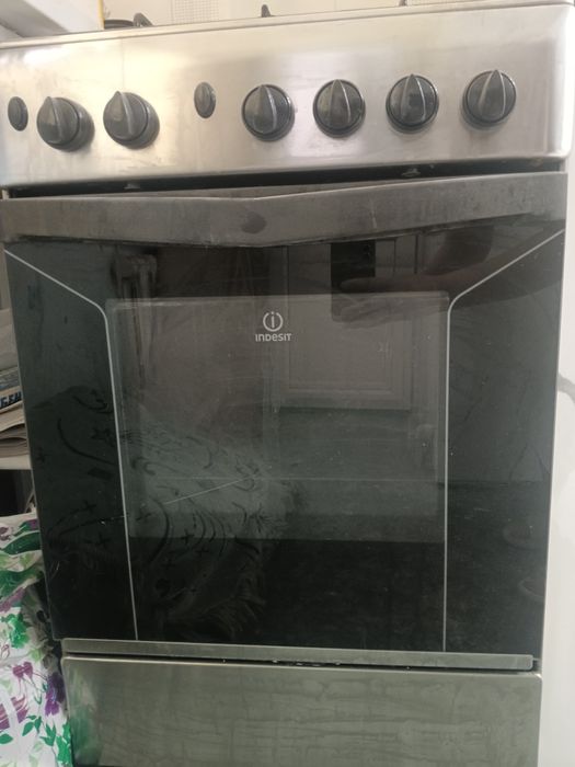 Продам газ рабочий