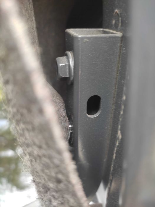 Продажа автомобиля