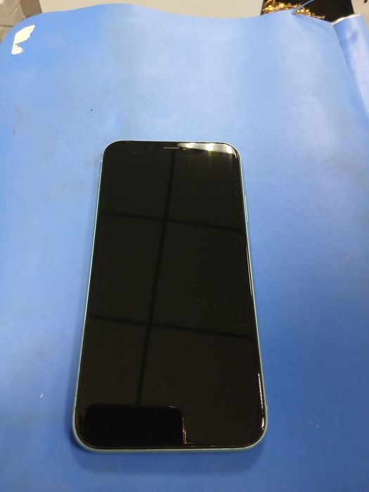 Айфон 11 обмен …