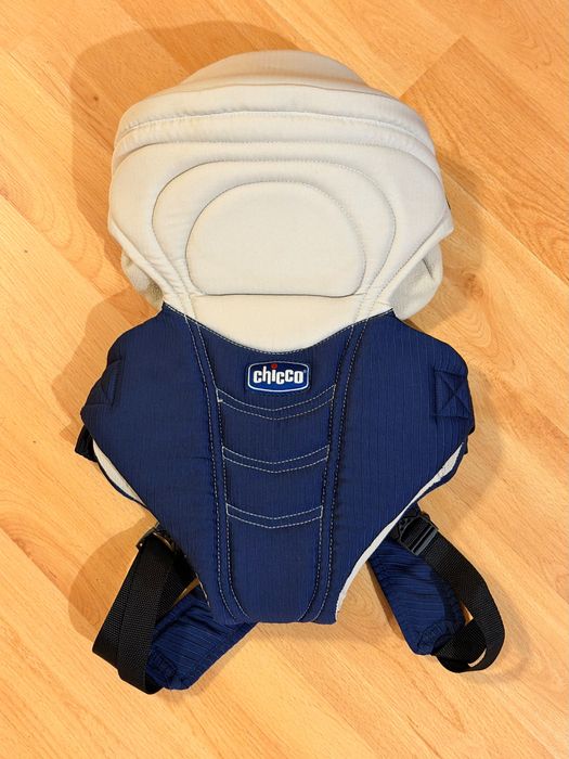 Кенгуру Chicco / Lorelli My Buggy Проходилка / Lorelli Breast Pump