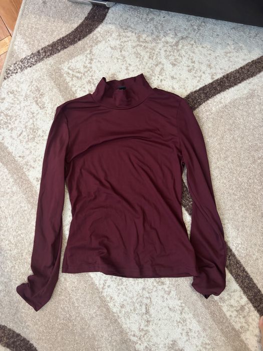 Зимни дрехи Zara и Shein