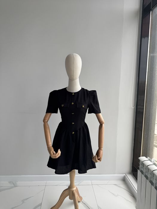 Платье/ пиджак/ пальто