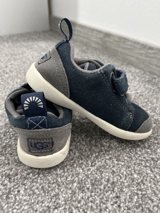 Încălțăminte copii