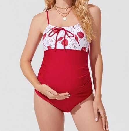 Бански за бременни