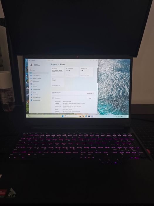 Instalare Windows / macOS + drivere + Office Brașov