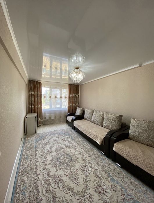Продам дивандек 2+1  8000т