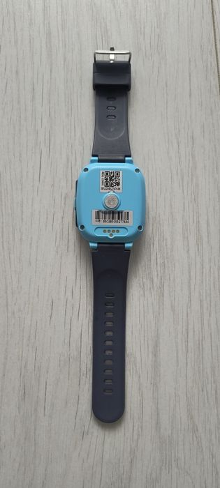 Ceas Smartwatch copii cu Sim si GPS