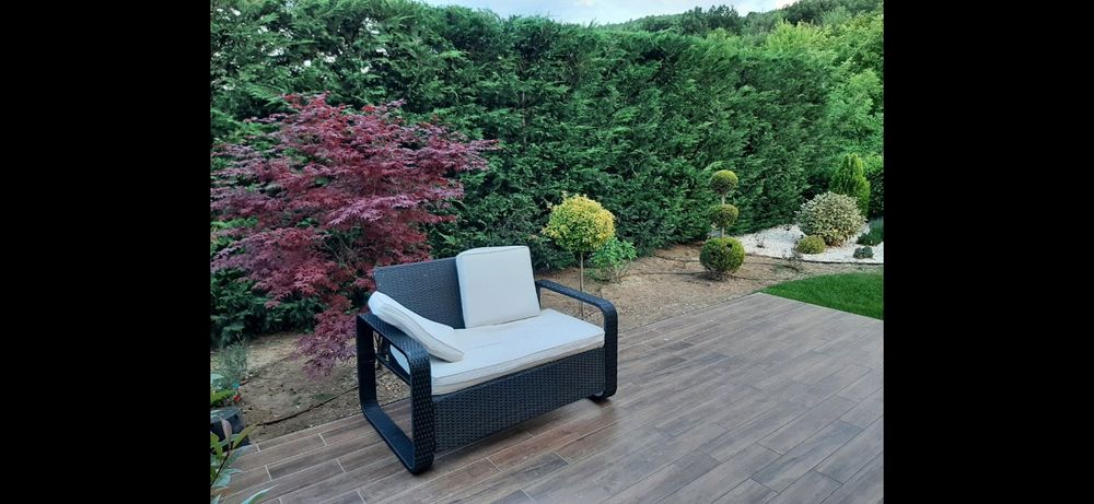 Продава се Къща в с. Марково, Област Пловдив - 300 кв.м за 2300 €/кв.м - Снимка #14