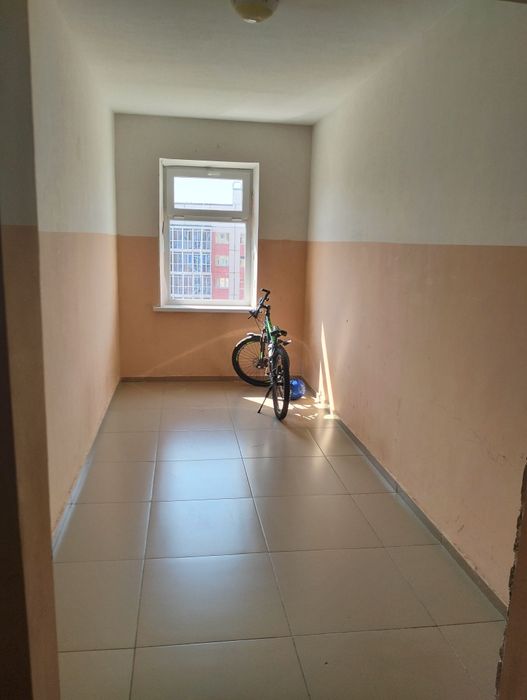 Продажа квартиров