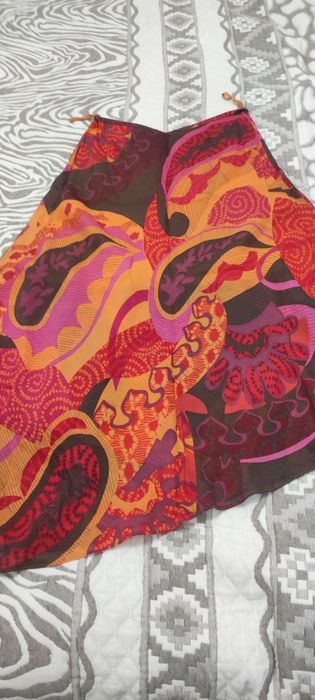 Пакет женской одежды 22 штуки 46-48