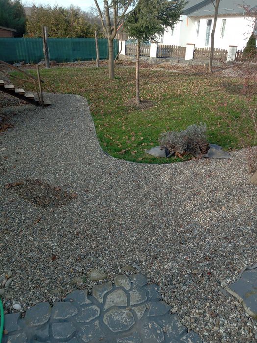 Vila de închiriat  Prelungirea Bradului