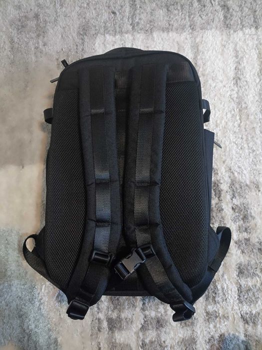 Rucsac laptop Asus PROART PP2700 17", Negru