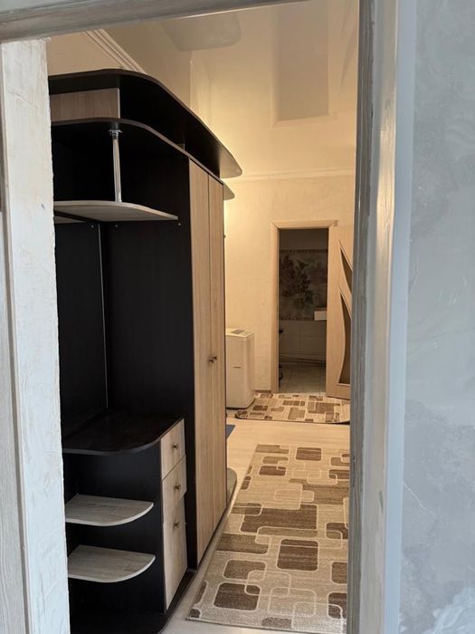 Сдам или продам 2х квартиру