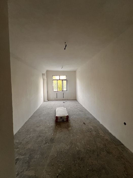 Shahar buyicha eng arzon ofislarimiz 120 y.e