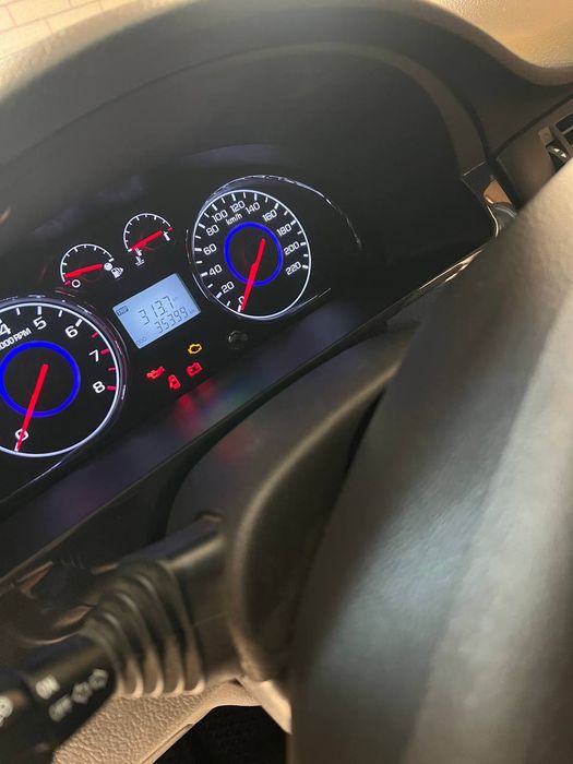 Jentra жентра механика йили 2023 сотилади