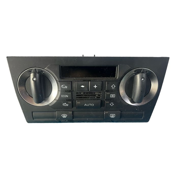 Panou Clima Audi A3 Ii 8P1 2003 - 2013 8P082043Ac5Pr