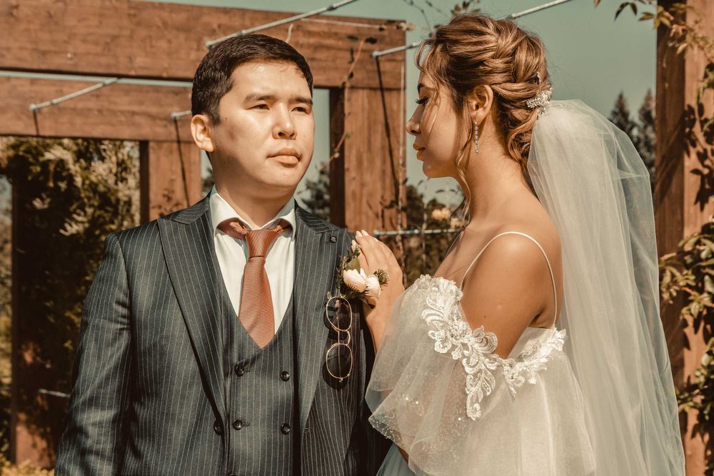 Фотосъемка  и видеосъёмка фотограф слайд-шоу видеограф  видеооператор