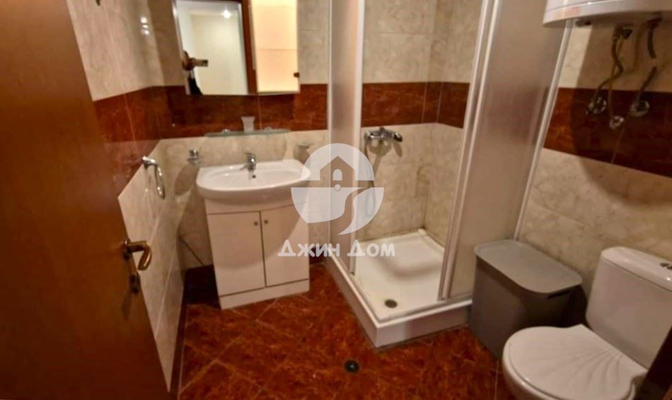 Продава се Двустаен апартамент в к.к. Слънчев бряг - 64 кв.м за 977 €/кв.м - Снимка #5