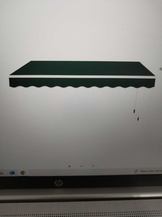 copertina / marchiza