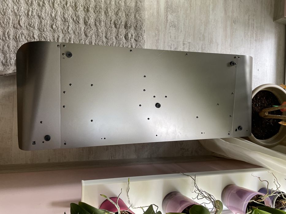 Korg/Корг Nautilus 61 Синтезатор
