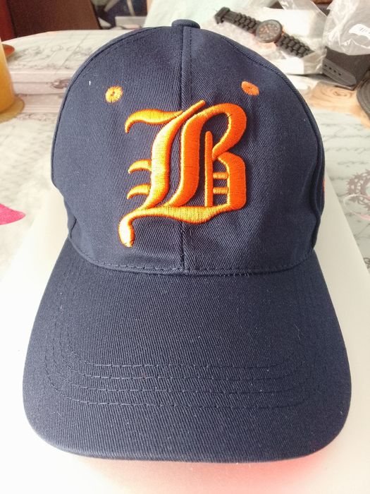 Șapcă sport baseball / nouă
