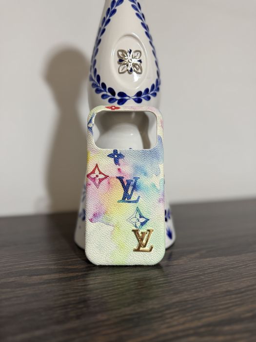 Husa Gucci Louis Vuitton Hermes Louboutin iPhone 17 Pro iPhone 17 Pro