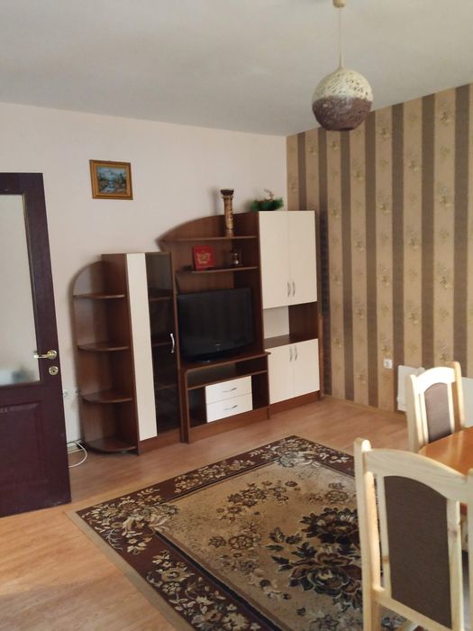 Продава се Двустаен апартамент в Велинград - 61 кв.м за 1394 €/кв.м - Снимка #3