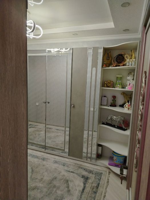 Срочно Квартира сотилади