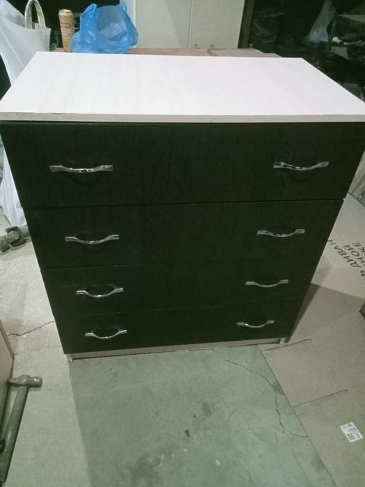 Продам Комод доставка