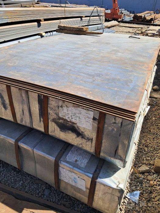 Metal Listlar arzon