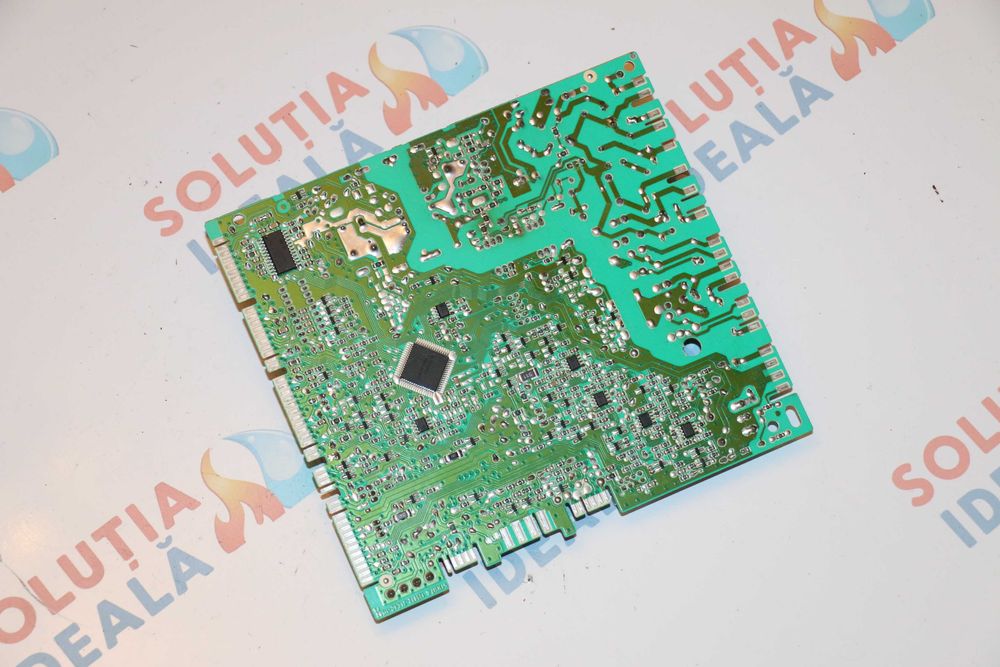 Placa electronica centrala Saunier Duval Thema Fast