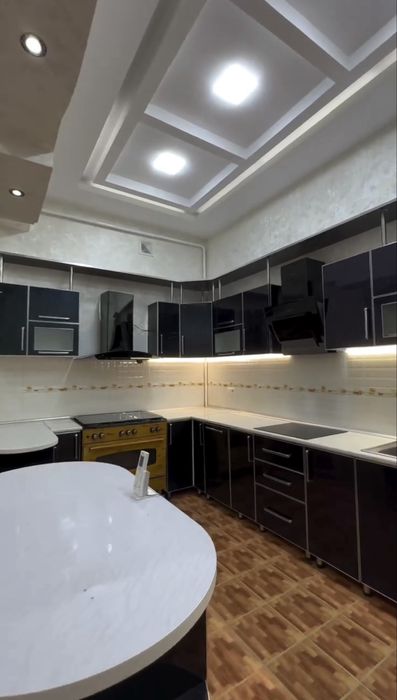 Продается евро дом шопоиз арча куча
