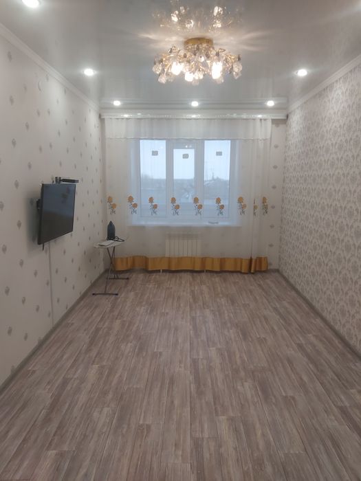 Сдам квартиру 1 комн.
