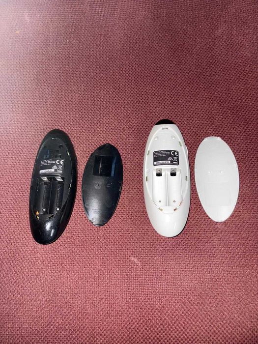 Telecomanda originala SAMSUNG BN59-01182 RMCTPH1AP1