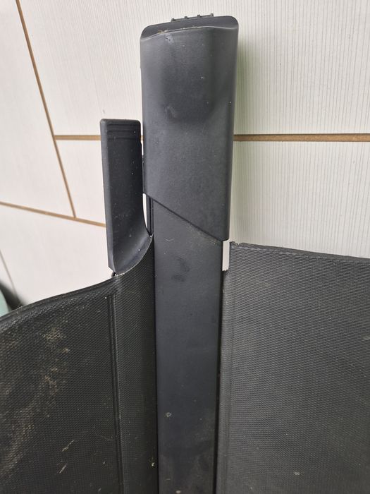 Щора за багажник на Шкода октавия 2012г/ . Перфектни без забележки /