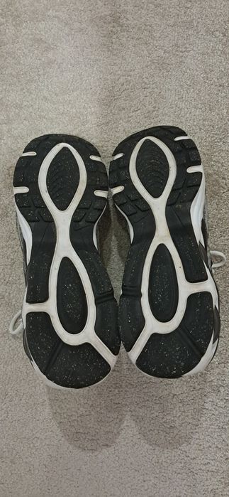 Мъжки Nike air max TW