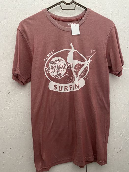 Tricou mânecă lungă Philipp Plein ; tricouri bumbac