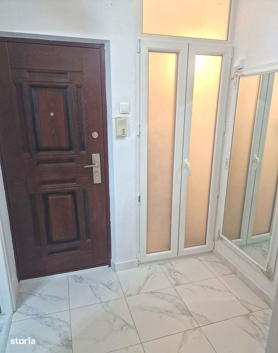 Apartament 2 camere | Drumul Taberei | 50 mp | 5 min. Metrou | Renovat
