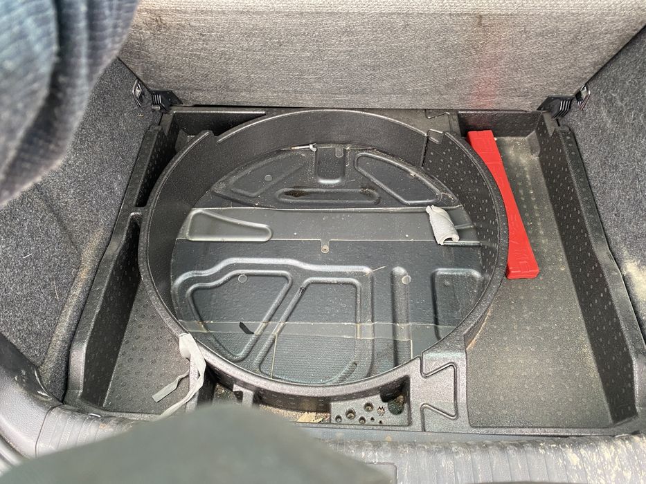 vw tiguan 2014 2.0tdi 4 motion на части тигуан