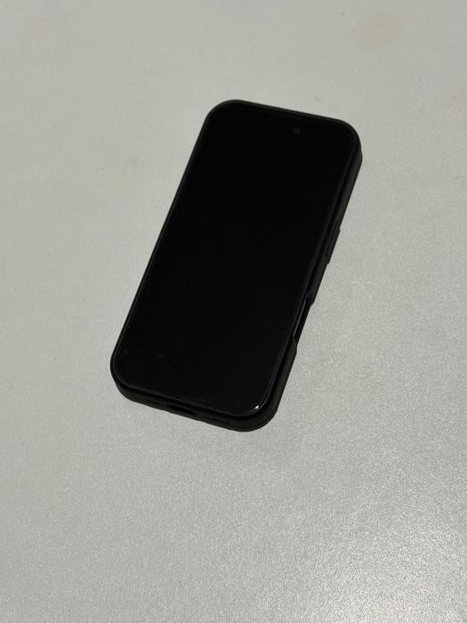 Iphone 16/128 /100%
