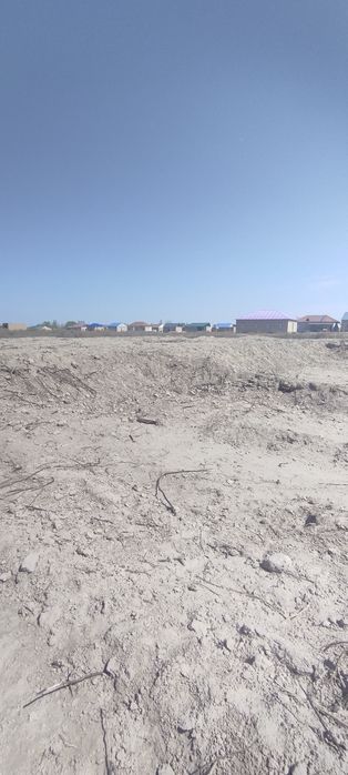 Жер план сатылады Ток тау МПЖ