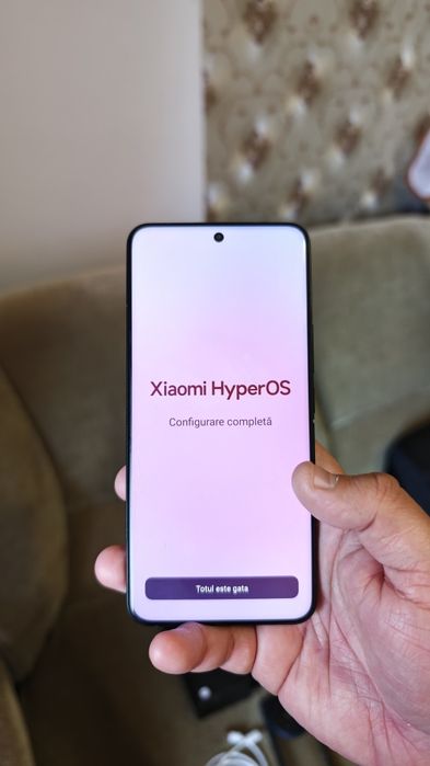 Vând Xiaomi 14 Ultra